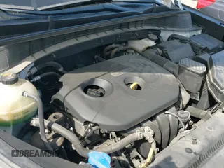 2017 Hyundai Tucson SE с VIN KM8J3CA48HU419471, выставлен на аукционе IAAI как лот 43172251 с пробегом 56 351 миль миль и . История ставок и продаж доступна на DreamBid. Изображение 23.