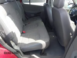 2004 Ford Explorer XLS z VIN 1FMZU72K04ZA99967, wystawiony jako IAAI lot #41845455 z przebiegiem 245 432 mil mil oraz . Historia ofert i sprzedaży dostępna na DreamBid. Obrazek 8.
