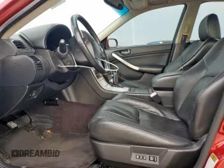 2006 Infiniti G35 z VIN JNKCV51E76M512344, wystawiony jako Copart lot #59634555 z przebiegiem 148 652 mil mil oraz Czysty tytuł • Clean title. Historia ofert i sprzedaży dostępna na DreamBid. Obrazek 7.