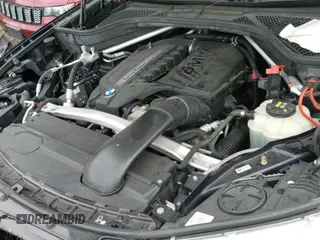 2018 BMW X5 xDrive35i с VIN 5UXKR0C5XJ0X99016, выставлен на аукционе IAAI как лот 43206510 с пробегом 79 852 миль миль и . История ставок и продаж доступна на DreamBid. Изображение 20.