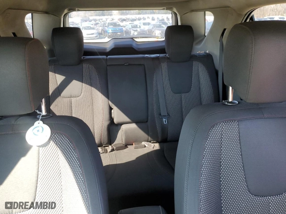2013 Chevrolet Equinox LT with VIN 2GNALDEK7D6304640, listed as a Copart auction lot 48596575 with 336,951 mi miles and Clean Title. Bid and sale history available at carsss.com. Image 10.
