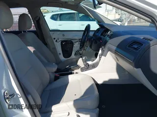 2016 Volkswagen Golf SportWagen TSI S with VIN 3VWC17AU1GM523231, listed as a IAAI auction lot 41343792 with 94,522 mi miles. Bid and sale history available at carsss.com. Image 5.