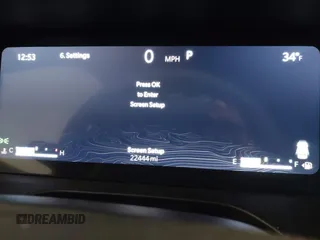 2023 Jeep Grand Cherokee Laredo с VIN 1C4RJKAG7P8797631, выставлен на аукционе IAAI как лот 41543708 с пробегом 22 444 миль миль и . История ставок и продаж доступна на DreamBid. Изображение 7.
