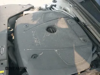 2020 Volvo S60 Momentum с VIN 7JRA22TK6LG071949, выставлен на аукционе IAAI как лот 42563937 с пробегом 59 159 миль миль и . История ставок и продаж доступна на DreamBid. Изображение 20.