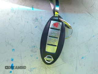 2012 Nissan Maxima SV с VIN 1N4AA5AP3CC829759, выставлен на аукционе IAAI как лот 42550990 с пробегом 197 486 миль миль и . История ставок и продаж доступна на DreamBid. Изображение 11.
