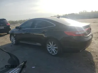 2012 Hyundai Azera with VIN KMHFH4JG0CA168916, listed as a Copart auction lot 53183675 with 227,570 mi miles and Clean Title. Bid and sale history available at carsss.com. Image 2.