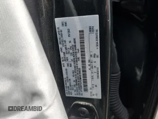 2021 Ford F-150 XL с VIN 1FTEW1CP2MKE38029, выставлен на аукционе Copart как лот 60890115 с пробегом 77 386 миль миль и Чистый • Clean title. История ставок и продаж доступна на DreamBid. Изображение 12.