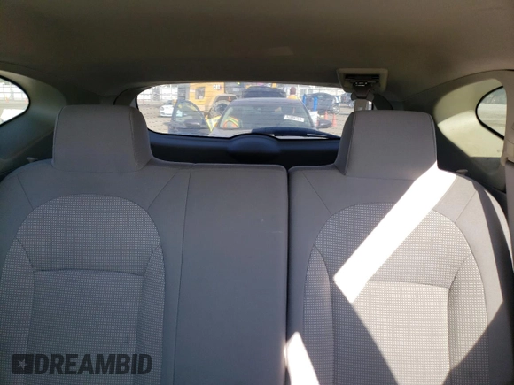 2012 Nissan Rogue SL with VIN JN8AS5MT9CW253128, listed as a Copart auction lot 82830984 with 176,678 mi miles and Clean Title. Bid and sale history available at DreamBid. Image 10.
