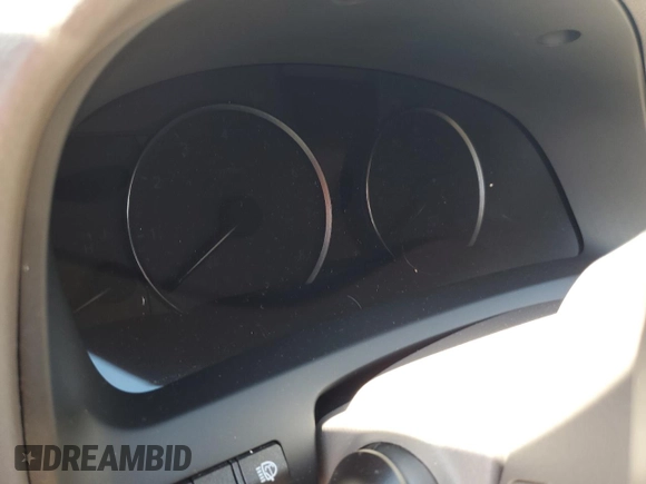 2014 Lexus LS 460 L с VIN JTHGL5EF1E5052813, выставлен на аукционе Copart как лот 73874394 с пробегом Не указан миль и На запчасти • Non repairable. История ставок и продаж доступна на DreamBid. Изображение 9.