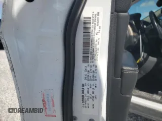 2014 Jeep Cherokee Limited with VIN 1C4PJLDS6EW217145, listed as a Copart auction lot 50695685 with 162,039 mi miles and Salvage Title. Bid and sale history available at carsss.com. Image 14.
