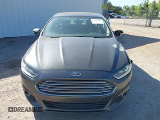 2016 Ford Fusion SE с VIN 3FA6P0HD5GR327748, выставлен на аукционе IAAI как лот 42254443 с пробегом 170 596 миль миль и . История ставок и продаж доступна на DreamBid. Изображение 13.
