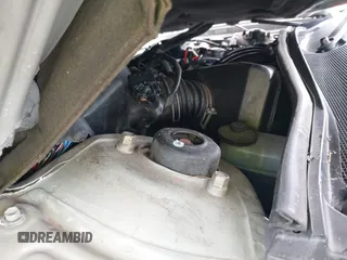 2000 Toyota Avalon XL z VIN 4T1BF28B1YU109799, wystawiony jako IAAI lot #42291890 z przebiegiem Nie podano mil oraz . Historia ofert i sprzedaży dostępna na DreamBid. Obrazek 10.