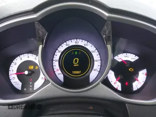 2012 Cadillac SRX Premium Collection с VIN 3GYFNCE33CS554561, выставлен на аукционе IAAI как лот 42081827 с пробегом 132 837 миль миль и . История ставок и продаж доступна на DreamBid. Изображение 7.