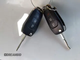 2019 Ford F-150 XL с VIN 1FTEX1C50KKC03721, выставлен на аукционе IAAI как лот 42449106 с пробегом 117 282 миль миль и . История ставок и продаж доступна на DreamBid. Изображение 11.