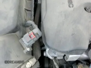 2022 Chevrolet Malibu Premier с VIN 1G1ZE5SX8NF107472, выставлен на аукционе Copart как лот 65186945 с пробегом 53 190 миль миль и Списание • Salvage title. История ставок и продаж доступна на DreamBid. Изображение 13.