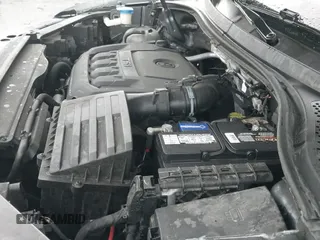 2019 Volkswagen Tiguan S с VIN 3VV1B7AXXKM140285, выставлен на аукционе IAAI как лот 42477921 с пробегом 64 635 миль миль и . История ставок и продаж доступна на DreamBid. Изображение 20.