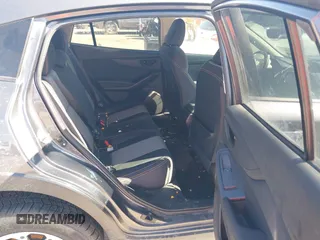 2021 Subaru Crosstrek Premium z VIN JF2GTAEC4M8279380, wystawiony jako IAAI lot #42181035 z przebiegiem 86 982 mil mil oraz . Historia ofert i sprzedaży dostępna na DreamBid. Obrazek 8.