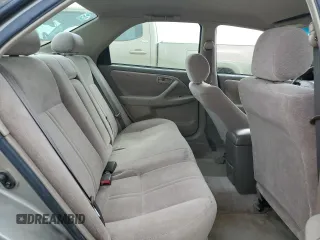 1998 Toyota Camry LE z VIN JT2BG28K7W0215608, wystawiony jako Copart lot #49919085 z przebiegiem 182 353 mil mil oraz Czysty tytuł • Clean title. Historia ofert i sprzedaży dostępna na DreamBid. Obrazek 10.