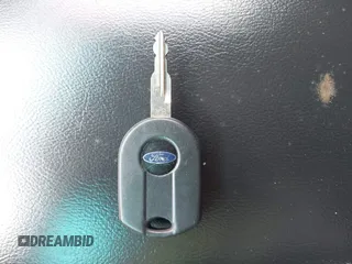 2012 Ford Explorer с VIN 1FMHK8B8XCGA77674, выставлен на аукционе IAAI как лот 42671345 с пробегом 129 767 миль миль и . История ставок и продаж доступна на DreamBid. Изображение 11.