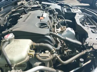 2016 Honda Civic LX with VIN 19XFC2F5XGE091392, listed as a IAAI auction lot 43258064 with 264,544 mi miles and . Bid and sale history available at DreamBid. Image 19.