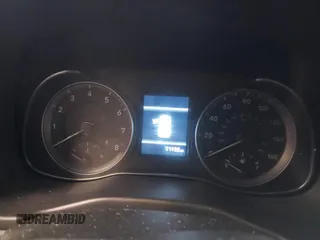 2021 Hyundai Kona SE z VIN KM8K1CAA4MU645470, wystawiony jako IAAI lot #41727340 z przebiegiem 71 932 mil mil oraz . Historia ofert i sprzedaży dostępna na DreamBid. Obrazek 15.