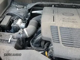 2023 Subaru Forester Limited z VIN JF2SKAPC3PH481061, wystawiony jako Copart lot #84202795 z przebiegiem 29 269 mil mil oraz Szkoda całkowita • Salvage title. Historia ofert i sprzedaży dostępna na DreamBid. Obrazek 15.