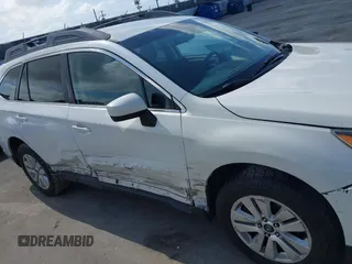 2016 Subaru Outback Premium with VIN 4S4BSACC7G3272130, listed as a IAAI auction lot 42223516 with 148,642 mi miles and . Bid and sale history available at DreamBid. Image 6.