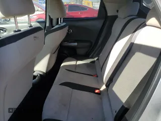 2012 Nissan Juke SL with VIN JN8AF5MV0CT116778, listed as a Copart auction lot 49464415 with 167,353 mi miles and Salvage Title. Bid and sale history available at carsss.com. Image 11.