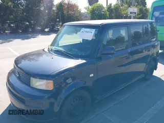 2006 Scion xB с VIN JTLKT324X64112344, выставлен на аукционе IAAI как лот 42756516 с пробегом 218 212 миль миль и . История ставок и продаж доступна на DreamBid. Изображение 6.