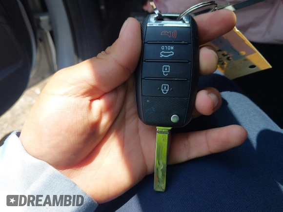 2019 Kia Optima LX with VIN 5XXGT4L3XKG345802, listed as a IAAI auction lot 42609317 with 74,664 mi miles and . Bid and sale history available at DreamBid. Image 11.