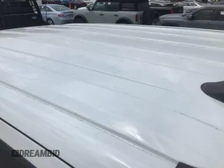 2023 Ford F-150 XL с VIN 1FTFW1E85PFB56569, выставлен на аукционе IAAI как лот 42799832 с пробегом 46 625 миль миль и . История ставок и продаж доступна на DreamBid. Изображение 20.