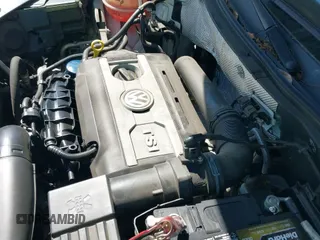 2016 Volkswagen Tiguan S с VIN WVGAV7AX5GW539906, выставлен на аукционе IAAI как лот 41892167 с пробегом 59 334 миль миль и . История ставок и продаж доступна на DreamBid. Изображение 19.