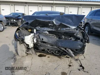 2014 Hyundai Genesis Coupe Ultimate z VIN KMHHU6KJXEU114955, wystawiony jako Copart lot #47775015 z przebiegiem Nie podano mil oraz Szkody całkowita. Historia ofert i sprzedaży dostępna na DreamBid. Obrazek 5.