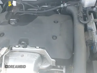 2020 Chevrolet Equinox LT с VIN 3GNAXLEX6LS587266, выставлен на аукционе IAAI как лот 42776185 с пробегом 56 576 миль миль и . История ставок и продаж доступна на DreamBid. Изображение 19.