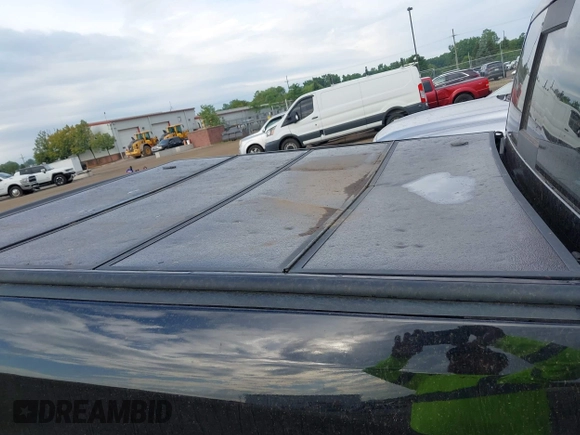 2012 Ram 1500 Sport with VIN 1C6RD7MT6CS128073, listed as a IAAI auction lot 42809944 with 217,179 mi miles and . Bid and sale history available at DreamBid. Image 17.