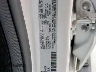 2023 Ram 1500 Limited with VIN 1C6SRFHT7PN564426, listed as a Copart auction lot 57902525 with 14,345 mi miles and Salvage title. Bid and sale history available at DreamBid. Image 13.