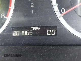 2011 Honda Accord EX-L с VIN 1HGCP3F88BA032555, выставлен на аукционе IAAI как лот 42556674 с пробегом 201 065 миль миль и . История ставок и продаж доступна на DreamBid. Изображение 16.