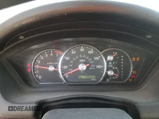 2012 Mitsubishi Galant ES with VIN 4A32B3FFXCE014377, listed as a Copart auction lot 47490635 with 178,902 mi miles and Salvage Title. Bid and sale history available at DreamBid. Image 9.