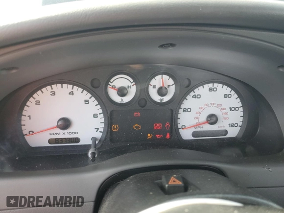 2009 Ford Ranger XL z VIN 1FTYR10D79PA01829, wystawiony jako Copart lot #43172845 z przebiegiem 83 730 mil mil oraz Szkoda całkowita • Salvage title. Historia ofert i sprzedaży dostępna na DreamBid. Obrazek 9.