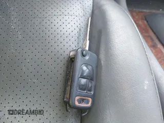 1999 Mercedes-Benz M 320/430/500 с VIN 4JGAB54E6XA143097, выставлен на аукционе IAAI как лот 42005462 с пробегом 194 260 миль миль и . История ставок и продаж доступна на DreamBid. Изображение 11.