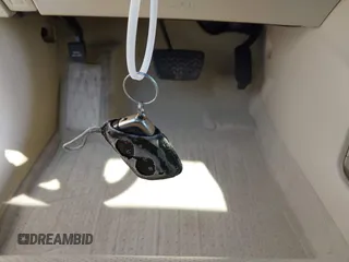 2015 Lexus RX 350 с VIN 2T2ZK1BA9FC160501, выставлен на аукционе IAAI как лот 41814294 с пробегом 147 333 миль миль и . История ставок и продаж доступна на DreamBid. Изображение 11.