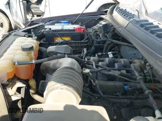 2018 Ford F-150 XL с VIN 1FTEX1C52JFA69575, выставлен на аукционе IAAI как лот 42580321 с пробегом 231 804 миль миль и . История ставок и продаж доступна на DreamBid. Изображение 20.