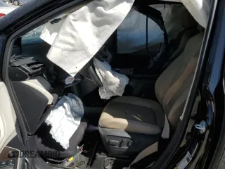 2022 Toyota Sienna XLE with VIN 5TDYRKEC8NS106689, listed as a Copart auction lot 49428235 with 115,719 mi miles and Salvage Title. Bid and sale history available at carsss.com. Image 7.