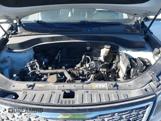 2014 Kia Sorento SX with VIN 5XYKW4A79EG503666, listed as a IAAI auction lot 41270621 with 189,462 mi miles. Bid and sale history available at carsss.com. Image 10.