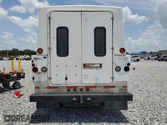 2016 Ford F-550 Lariat с VIN 1FD0W5HT9GEA27412, выставлен на аукционе Copart как лот 60646905 с пробегом 239 885 миль миль и Чистый • Clean title. История ставок и продаж доступна на DreamBid. Изображение 6.