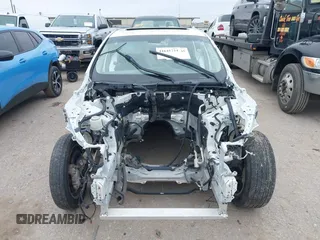 2015 Infiniti Q70 with VIN JN1BY1PP9FM601275, listed as a IAAI auction lot 41641734 with Not provided miles and . Bid and sale history available at DreamBid. Image 11.