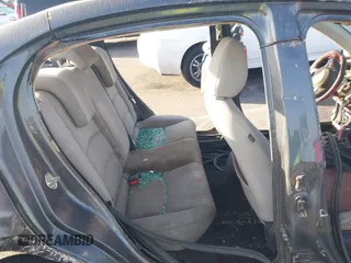 2019 Toyota Yaris L с VIN 3MYDLBYV4KY526887, выставлен на аукционе IAAI как лот 40624501 с пробегом Не указан миль и . История ставок и продаж доступна на DreamBid. Изображение 8.