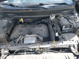 2018 GMC Terrain Denali with VIN 3GKALSEX9JL149013, listed as a IAAI auction lot 42079007 with 147,973 mi miles and . Bid and sale history available at DreamBid. Image 10.