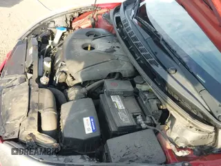 2013 Hyundai Elantra GLS с VIN KMHDH4AE9DU525788, выставлен на аукционе IAAI как лот 43335164 с пробегом 86 470 миль миль и . История ставок и продаж доступна на DreamBid. Изображение 25.