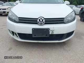 2014 Volkswagen Jetta TDI с VIN 3VWPL7AJ4EM623127, выставлен на аукционе IAAI как лот 42426824 с пробегом 146 530 миль миль и . История ставок и продаж доступна на DreamBid. Изображение 6.